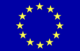 European Union